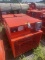 Model #AH-15 LOW PRES NG, 1 Phase, 220Volt,  AH15-00-390-400