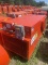 Model #AH-15 LOW PRES NG, 1 Phase, 220Volt,  AH15-219