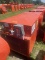 Model #AH-15 LOW PRES NG, 3 Phase, 220/480Volt,  AH15-221