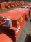 Model #AH-15 LOW PRES NG, 3 Phase, 220/480Volt,  AH15-214