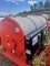 Model #DF-9BG LIQUID PROPANE, 3 Phase, 220/480Volt,  DF9BG-148