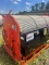 Model #DF-9BG LOW PRES NG, 3 Phase, 220Volt,  DF9BG-147