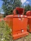 Model #DF-10 LIQUID PROPANE, 3 Phase, 220Volt,  DF10-104