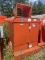 Model #DF-10 LIQUID PROPANE, 3 Phase, 220Volt,  DF10-105