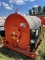 Model #DF-11BG LIQUID PROPANE, 3 Phase, 220/480Volt,  DF11BG-114