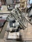 Thermal Dynamics Plasma Cutter W/Lead #SL40