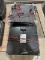 (4) Powiser #PO-M2020 Solar Battery Charges