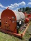 Model #DF-17BG LIQUID PROPANE, 3 Phase, 220/480Volt,  DF17BG-168