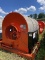Model #DF-17BG LOW PRES NG, 3 Phase, 220/480Volt,  DF17BG-143