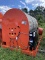 Model #DF-21BG LIQUID PROPANE, 3 Phase, 220/480Volt,  DF21BG-88-210-260