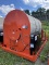 Model #DF21BG LIQUID PROPANE, 3 Phase, 220/480Volt,  DF21BG-181