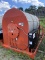 Model #DF-21BG LIQUID PROPANE, 3 Phase, 220/480Volt,  DF21BG-258-210