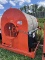 Model #DF-21BG LOW PRES NG, 3 Phase, 220/480Volt,  DF21BG-257-210