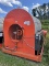 Model #DF-21BG LOW PRES NG, 3 Phase, 220/480Volt,  DF21BG-620-210