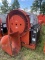 Model #DF-24A LIQUID PROPANE, 3 Phase, 220/480Volt,  DF24A-106