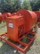 Model #MOVER AIR HANDLER, 3 Phase, 220Volt,  AM21-21-01