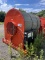 Model #DF-21BG LOW PRES NG, 3 Phase, 220/480Volt,  DF21BG-255-210 (Needs Repair)