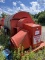 Model #DF-21BG LIQUID PROPANE, 3 Phase, 220/480Volt,  DF21BG-254-210 (Needs Repair)