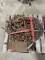 (Lot) Chains and Binders