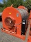 Model #DF-11BG LOW PRES NG, 3 Phase, 220/480Volt,  DF11BG-565-110 (Needs Repair)