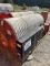 Model #DF-6BG LIQUID PROPANE, 1 Phase, 220Volt,  DF6BG-109 (Needs Repair)