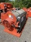 Model #DF-6BG LOW PRES NG, 3 Phase, 220/480Volt,  DF6BG-90-060-305 (Needs Repair)