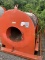 Model #DF-11BG LOW PRES NG, 3 Phase, 220/480Volt,  DF11BG-987-110 (Needs Repair)