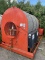 Model #DF-21BG LOW PRES NG, 3 Phase, 220/480Volt,  DF21BG-148 (Needs Repair)