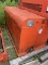 Model #DF-6 LOW PRES NG, 1 Phase, 220Volt,  DF6-6449 (Needs Repair)