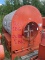 Model #DF-21BG LOW PRES NG, 3 Phase, 220Volt,  DF21BG-84-210-077 (Needs Repair)