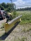 9' Fisher MM2 (Plow Only)