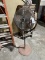 Pedestal Fan
