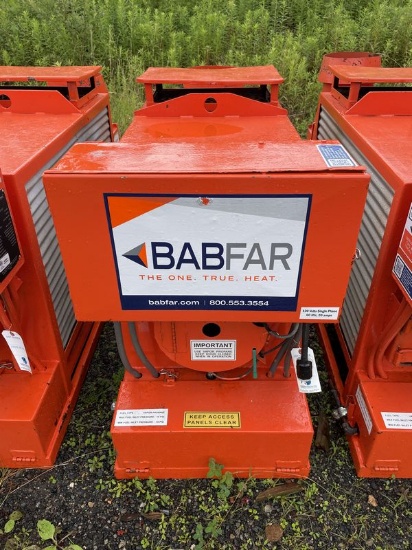 Model #DF-1.8BG VAPOR PROPANE, 1 Phase, 110Volt,  DF1.8BG-86-010-152