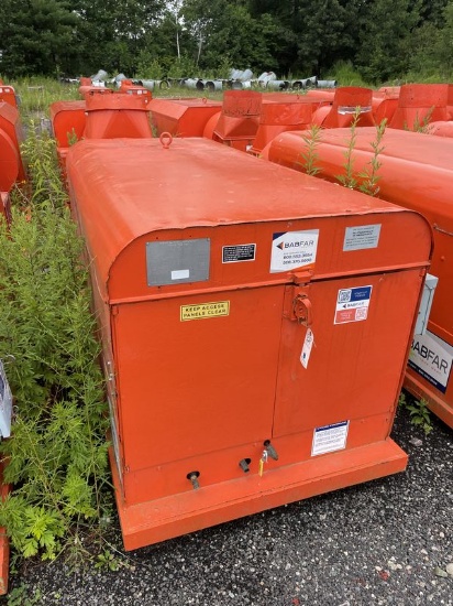Model #DF-6 LIQUID PROPANE, 1 Phase, 220Volt,  DF6-6226