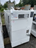 Model #IDF-2T OIL FIRED, 1 Phase, 220Volt,  IDF2T-85-056-155