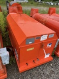 Model #DF-4 LIQUID PROPANE, 1 Phase, 220Volt,  DF4-3200