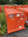 Model #DF-6 LIQUID PROPANE, 1 Phase, 220Volt,  DF6-6226