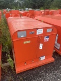 Model #DF-6 LIQUID PROPANE, 1 Phase, 220Volt,  DF6-6576