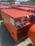 Model #AH-15 LOW PRES NG, 3 Phase, 220Volt,  AH15-90-390-326