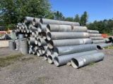 (Lot) Approx.. (75) 16