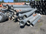(lot) Approx. (30) 12