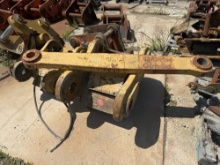 490 Coupler