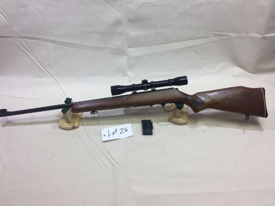 Marlin model 782