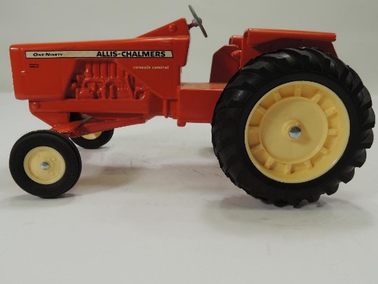 Allis-Chalmers XT 190