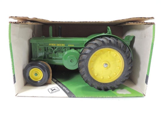 John Deere R Diesel