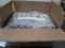 Box of White Ardyss Body Magic size 38