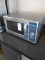 SHARP 100WR21 JCA COMMERCIAL MICROWAVE