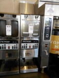 FETCO MOD. GR-2.3 PORTION COFFEE GRINDER