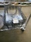 CHAFING DISH STANDS