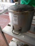 STOCK POT